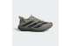 adidas ADIZERO EVO SL ATR (LC3646) schwarz 1