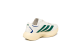 adidas Adizero Evo SL EXO (KI4847) blanco 4
