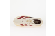 adidas Adizero EVO SL EXO Suede LIGHTSTRIKEPRO Core Team Victory Cream (KI4850) 4