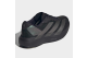 adidas Adizero Evo SL ftwr core dash grey (KI9448) zwart 4
