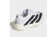 adidas Adizero Evo SL (KI8482) weiss 4