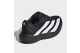adidas Adizero Evo SL (KK1247) bunt 4