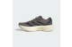 adidas x Hermanos Koumori Adizero EVO SL (KK2052) grijs 6