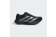 adidas Adizero Evo SL (JP7147) schwarz 1