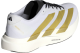 adidas Adizero Evo SL (JQ4441) blanco 5