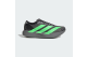 adidas Adizero Evo SL (JS2071) bunt 1