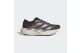 adidas Adizero Evo SL (JS4446) bunt 1