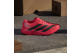 adidas Adizero Evo SL (JS4492) pink 2