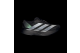 adidas Adizero EVO SL (KI1899) schwarz 2