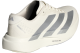 adidas Adizero Evo SL (KI6928) beige 4