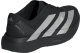 adidas Adizero Evo SL (KI6929) bunt 4