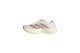 adidas Adizero Evo Sl (KI6959) plateado 2