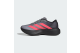 adidas Adizero Evo SL (KI9945) schwarz 6