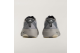 adidas Adizero EVO SL (KJ0793) grigio 5