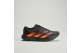 adidas adizero Evo SL (KJ1995) schwarz 4