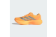 adidas Adizero EVO SL (KJ3437) orange 6