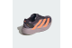 adidas Adizero Evo SL (KJ5439) viola 5