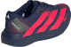 adidas Adizero EVO SL Labrum Wove (KI9156) colorido 4