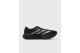 adidas Adizero Evo SL (JR4888) schwarz 3