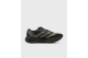 adidas adizero Evo SL (KJ1334) schwarz 4