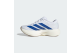 adidas Adizero EVO SL und Teens (KI8443) weiss 6