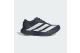 adidas Adizero EVO SL (KI8444) schwarz 1