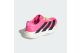 adidas Adizero EVO SL und Teens (KK1249) pink 5