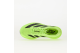 adidas Adizero Evo SL (JR5839) grün 4