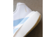 adidas Adizero Evo SL (JQ4527) blanco 3