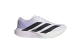adidas Adizero Evo SL (KZ9023) colorido 2