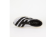 adidas Adizero Evo SL Zip (KH9623) wit 4