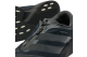 adidas Adizero Evo Sl Zip Up (KI4797) nero 4