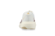 adidas Adizero EVO SL (KJ4986) blanco 6