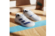 adidas Adizero Fastcourt (IF0532) branco 4