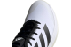 adidas Adizero FastCourt M (FU8386) weiss 4