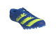 adidas Adizero Finesse Spikes (h68746) blau 4
