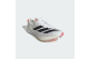 adidas Adizero Finesse (IH5793) weiss 4