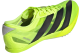 adidas Adizero Finesse (JQ5931) gelb 4