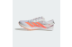 adidas Adizero Finesse (JQ5932) bunt 6