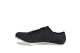 adidas Adizero Finesse Spikes (EG1204) negro 2