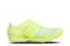 adidas Adizero High Jump Spikes (fw2244) gelb 6