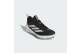 adidas Adizero Impact 2.0 (JH6730) bunt 4
