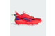 adidas Adizero Impact 2.0 (JH9139) rot 1