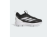 adidas Adizero Impact 2.0 (JH6745) bunt 1
