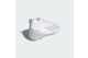 adidas Adizero (JQ1396) weiss 5