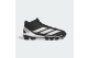 adidas Adizero Impact.2 Molded Rubber (IE3992) schwarz 1