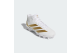 adidas Adizero Impact.2 Molded Rubber (IE3993) weiss 4