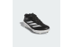 adidas Adizero Impact (ID0969) schwarz 4