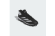 adidas Adizero Impact Molded (ID0963) schwarz 4