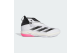 adidas Adizero Impact TF Trainer (IF8498) weiss 1